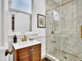 1353 Minna Street, San Francisco CA 94103