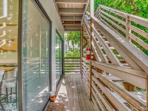 1353 Minna Street, San Francisco CA 94103