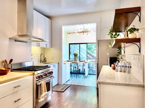 1353 Minna Street, San Francisco CA 94103