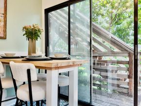 1353 Minna Street, San Francisco CA 94103