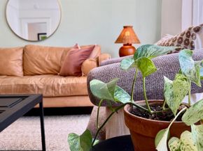 1353 Minna Street, San Francisco CA 94103