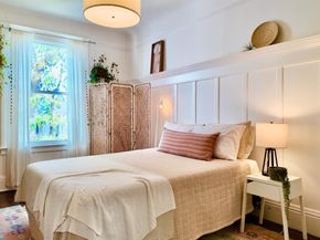 1353 Minna Street, San Francisco CA 94103
