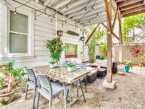 1353 Minna Street, San Francisco CA 94103