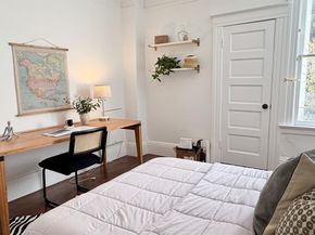 1353 Minna Street, San Francisco CA 94103