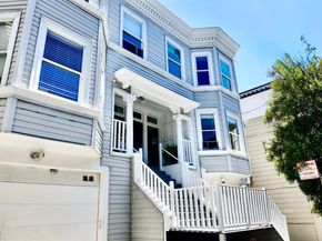 1353 Minna Street, San Francisco CA 94103