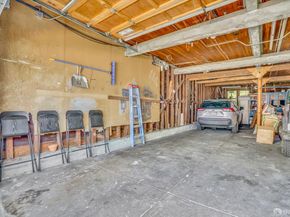 1353 Minna Street, San Francisco CA 94103