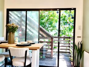 1353 Minna Street, San Francisco CA 94103