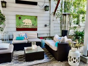 1353 Minna Street, San Francisco CA 94103
