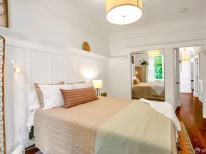 1353 Minna Street, San Francisco CA 94103