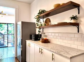 1353 Minna Street, San Francisco CA 94103