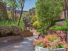 170 Pacific Avenue 19, San Francisco CA 94111