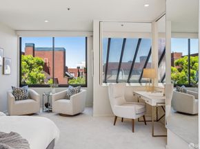 170 Pacific Avenue 19, San Francisco CA 94111