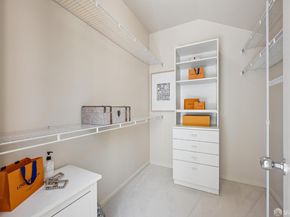170 Pacific Avenue 19, San Francisco CA 94111