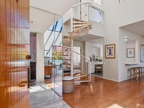 170 Pacific Avenue 19, San Francisco CA 94111