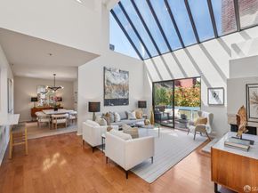 170 Pacific Avenue 19, San Francisco CA 94111