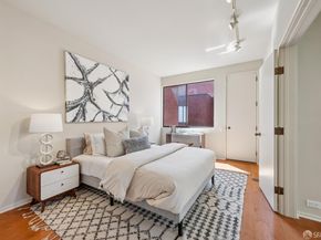 170 Pacific Avenue 19, San Francisco CA 94111