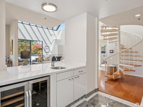 170 Pacific Avenue 19, San Francisco CA 94111