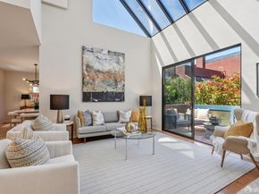 170 Pacific Avenue 19, San Francisco CA 94111