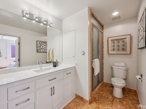 170 Pacific Avenue 19, San Francisco CA 94111
