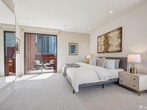 170 Pacific Avenue 19, San Francisco CA 94111