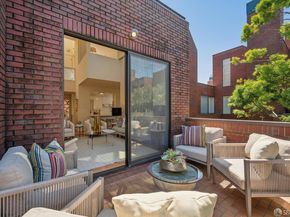 170 Pacific Avenue 19, San Francisco CA 94111