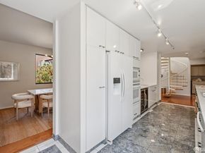 170 Pacific Avenue 19, San Francisco CA 94111