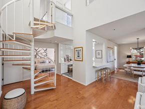 170 Pacific Avenue 19, San Francisco CA 94111