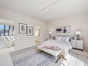 170 Pacific Avenue 19, San Francisco CA 94111