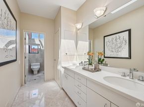170 Pacific Avenue 19, San Francisco CA 94111