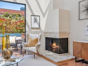 170 Pacific Avenue 19, San Francisco CA 94111