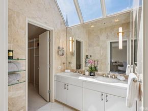 170 Pacific Avenue 19, San Francisco CA 94111