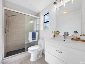 1708 Saddleback Drive, Daly City CA 94014
