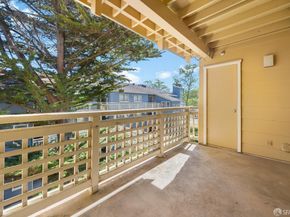 1708 Saddleback Drive, Daly City CA 94014