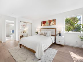 1708 Saddleback Drive, Daly City CA 94014
