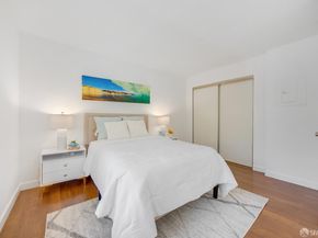 1708 Saddleback Drive, Daly City CA 94014