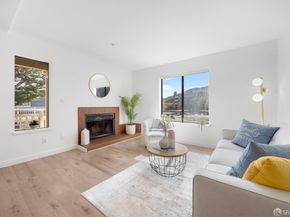 1708 Saddleback Drive, Daly City CA 94014