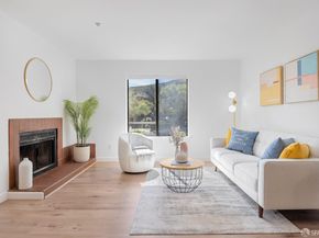 1708 Saddleback Drive, Daly City CA 94014
