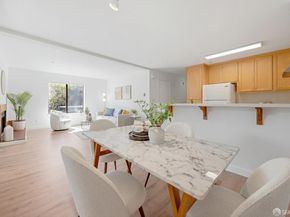 1708 Saddleback Drive, Daly City CA 94014