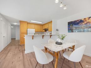 1708 Saddleback Drive, Daly City CA 94014