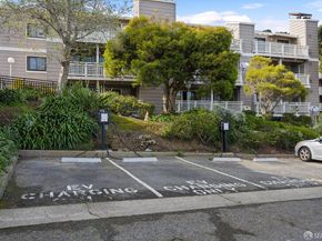 1708 Saddleback Drive, Daly City CA 94014