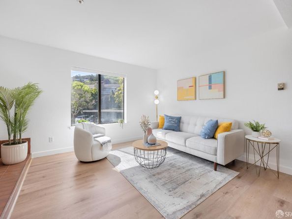 1708 Saddleback Drive, Daly City CA 94014
