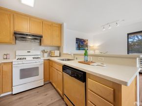 1708 Saddleback Drive, Daly City CA 94014