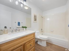 1708 Saddleback Drive, Daly City CA 94014