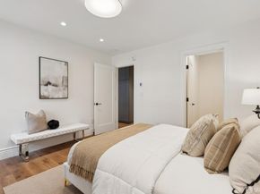 1830 Jackson Street I, San Francisco CA 94109
