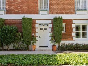 1830 Jackson Street I, San Francisco CA 94109