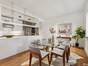 1830 Jackson Street I, San Francisco CA 94109