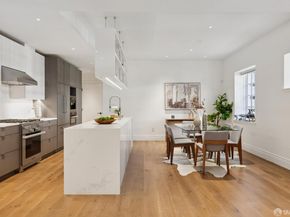 1830 Jackson Street I, San Francisco CA 94109