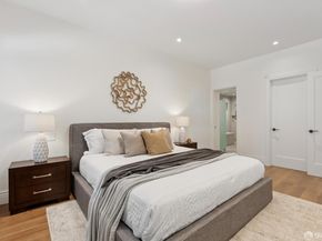 1830 Jackson Street I, San Francisco CA 94109