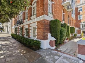1830 Jackson Street I, San Francisco CA 94109