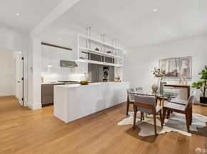 1830 Jackson Street I, San Francisco CA 94109